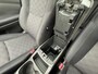 Nissan Qashqai 1.2 Connect Edition camara navi pano airco