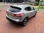 Nissan Qashqai 1.2 Connect Edition camara navi pano airco