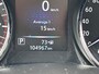 Nissan Qashqai 1.2 Connect Edition camara navi pano airco