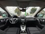 Nissan Qashqai 1.2 Connect Edition camara navi pano airco