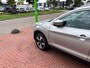 Nissan Qashqai 1.2 Connect Edition camara navi pano airco