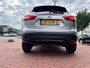 Nissan Qashqai 1.2 Connect Edition camara navi pano airco