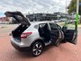 Nissan Qashqai 1.2 Connect Edition camara navi pano airco