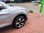 Nissan Qashqai 1.2 Connect Edition camara navi pano airco