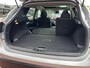 Nissan Qashqai 1.2 Connect Edition camara navi pano airco