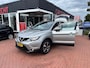 Nissan Qashqai 1.2 Connect Edition camara navi pano airco