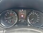 Nissan Qashqai 1.2 Connect Edition camara navi pano airco