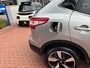 Nissan Qashqai 1.2 Connect Edition camara navi pano airco