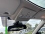 Nissan Qashqai 1.2 Connect Edition camara navi pano airco