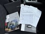 Nissan Qashqai 1.2 Connect Edition camara navi pano airco