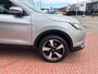 Nissan Qashqai 1.2 Connect Edition camara navi pano airco