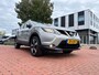 Nissan Qashqai 1.2 Connect Edition camara navi pano airco