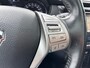 Nissan Qashqai 1.2 Connect Edition camara navi pano airco
