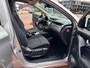 Nissan Qashqai 1.2 Connect Edition camara navi pano airco