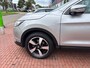 Nissan Qashqai 1.2 Connect Edition camara navi pano airco