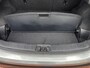 Nissan Qashqai 1.2 Connect Edition camara navi pano airco
