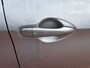 Nissan Qashqai 1.2 Connect Edition camara navi pano airco