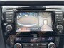 Nissan Qashqai 1.2 Connect Edition camara navi pano airco