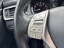Nissan Qashqai 1.2 Connect Edition camara navi pano airco