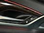 BMW 5-Serie 530i High Executive/PANO-DAK/LEDER/CAMERA/DEALERONDERHOUDEN!!