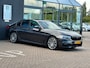 BMW 5-Serie 530i High Executive/PANO-DAK/LEDER/CAMERA/DEALERONDERHOUDEN!!