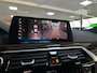 BMW 5-Serie 530i High Executive/PANO-DAK/LEDER/CAMERA/DEALERONDERHOUDEN!!