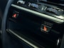 BMW 5-Serie 530i High Executive/PANO-DAK/LEDER/CAMERA/DEALERONDERHOUDEN!!