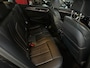 BMW 5-Serie 530i High Executive/PANO-DAK/LEDER/CAMERA/DEALERONDERHOUDEN!!