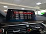 BMW 5-Serie 530i High Executive/PANO-DAK/LEDER/CAMERA/DEALERONDERHOUDEN!!