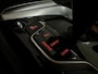 BMW 5-Serie 530i High Executive/PANO-DAK/LEDER/CAMERA/DEALERONDERHOUDEN!!