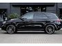Mercedes-Benz GLE 400 e 4MATIC AMG Line