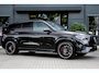 Mercedes-Benz GLE 400 e 4MATIC AMG Line