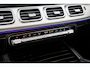 Mercedes-Benz GLE 400 e 4MATIC AMG Line