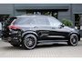 Mercedes-Benz GLE 400 e 4MATIC AMG Line