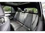 Mercedes-Benz GLE 400 e 4MATIC AMG Line