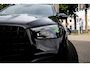 Mercedes-Benz GLE 400 e 4MATIC AMG Line