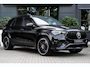 Mercedes-Benz GLE 400 e 4MATIC AMG Line