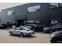 Mercedes-Benz GLE 400 e 4MATIC AMG Line