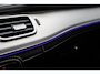 Mercedes-Benz GLE 400 e 4MATIC AMG Line