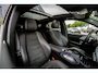 Mercedes-Benz GLE 400 e 4MATIC AMG Line