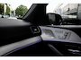 Mercedes-Benz GLE 400 e 4MATIC AMG Line