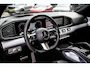 Mercedes-Benz GLE 400 e 4MATIC AMG Line