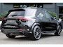 Mercedes-Benz GLE 400 e 4MATIC AMG Line