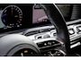 Mercedes-Benz GLE 400 e 4MATIC AMG Line