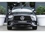 Mercedes-Benz GLE 400 e 4MATIC AMG Line
