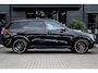 Mercedes-Benz GLE 400 e 4MATIC AMG Line