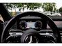 Mercedes-Benz GLE 400 e 4MATIC AMG Line