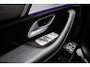 Mercedes-Benz GLE 400 e 4MATIC AMG Line