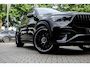 Mercedes-Benz GLE 400 e 4MATIC AMG Line