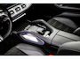 Mercedes-Benz GLE 400 e 4MATIC AMG Line